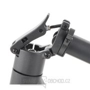 VeGA Elektrická koloběžka MaxSpeed ES15XM-H náhled