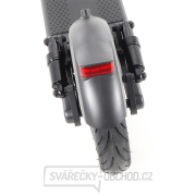 VeGA Elektrická koloběžka MaxSpeed ES15XM-H náhled