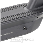 VeGA Elektrická koloběžka MaxSpeed ES15XM-H náhled