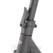 VeGA Elektrická koloběžka MaxSpeed ES15XM-H náhled