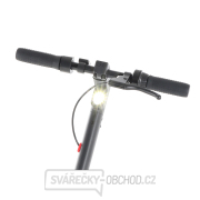 VeGA Elektrická koloběžka MaxSpeed ES15XM-H náhled