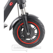 VeGA Elektrická koloběžka MaxSpeed ES15XM-H náhled