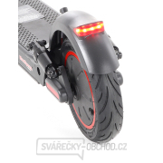 VeGA Elektrická koloběžka MaxSpeed ES15XM-H náhled