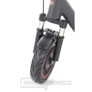 VeGA Elektrická koloběžka MaxSpeed ES15XM-H náhled