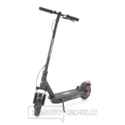 VeGA Elektrická koloběžka MaxSpeed ES15XM-H náhled