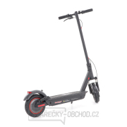 VeGA Elektrická koloběžka MaxSpeed ES15XM-H náhled