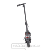 VeGA Elektrická koloběžka MaxSpeed ES15XM-H náhled