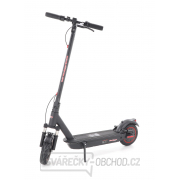 VeGA Elektrická koloběžka MaxSpeed ES15XM-H VeGA Elektrická koloběžka MaxSpeed ES15XM-H gallery main image