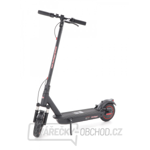VeGA Elektrická koloběžka MaxSpeed ES15XM-H VeGA Elektrická koloběžka MaxSpeed ES15XM-H gallery main image
