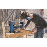 Scheppach PLM1800 protahovačka náhled