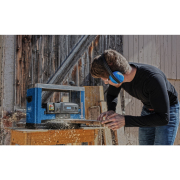 Scheppach PLM1800 protahovačka náhled