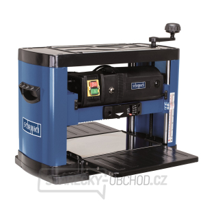 Scheppach PLM1800 protahovačka Scheppach PLM1800 protahovačka gallery main image