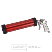 Pistole na kartuše KP-R Pistole na kartuše KP-R gallery main image