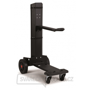 Vozík Mondial pro svářečky CO2 Vozík Mondial pro svářečky CO2 gallery main image