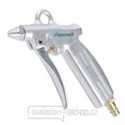 Ofukovací pistole BP PRO E Ofukovací pistole BP PRO E gallery main image