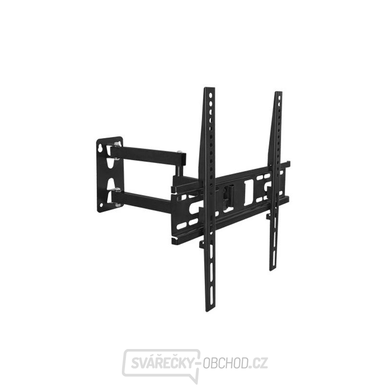 Držák na TV LTC LXLCD95