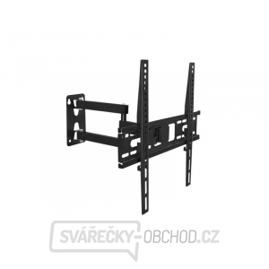 Držák na TV LTC LXLCD95 Držák na TV LTC LXLCD95 gallery main image