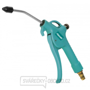 Ofukovací pistole BP R PRO Ofukovací pistole BP R PRO gallery main image