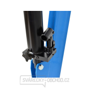 Nízkoprofilový dílenský jeřáb #1T PREMIUM (1) náhled