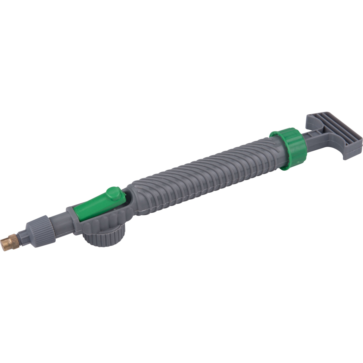 EXTOL CRAFT Postřikovač ruční tlakový na PET láhve 974000