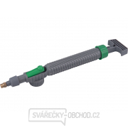 Postřikovač ruční tlakový na PET láhve Postřikovač ruční tlakový na PET láhve gallery main image