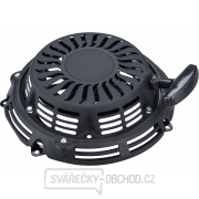 Startovací set Startovací set gallery main image