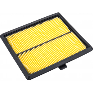 Filtr gallery main image