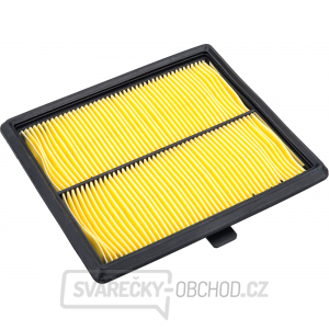 Filtr Filtr gallery main image