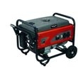 RT-PG 3250 Red Line Einhell Elektrocentrály gallery main image