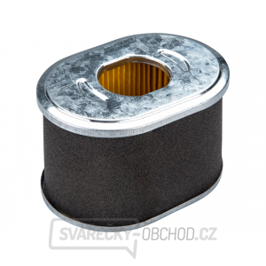 Filtr Filtr gallery main image