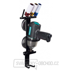 Magnetický držák pro příklep. utahováky Magnetický držák pro příklep. utahováky gallery main image