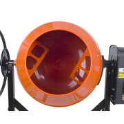 Míchačka na beton 140L Procraft PCM140 | PCM140 Náhled