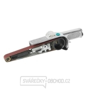 Pásová bruska BS 20 PRO gallery main image