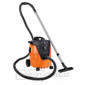 AEG Vysavač AP2-200 ELCP AEG Vysavač AP2-200 ELCP gallery main image