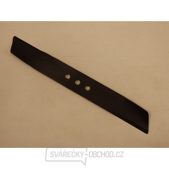 Nůž k Sekačce VEGA 32H ECO Nůž k Sekačce VEGA 32H ECO gallery main image