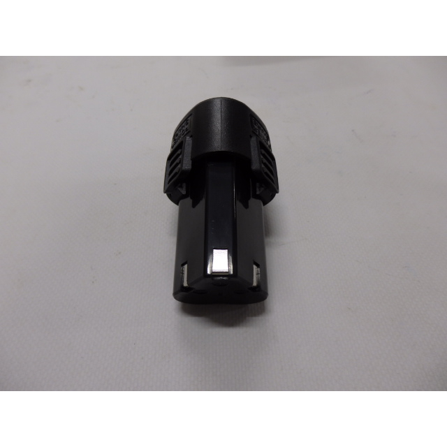Levně VERDEMAX Baterie 12V-2,5Ah (5994-5998) 50V000742