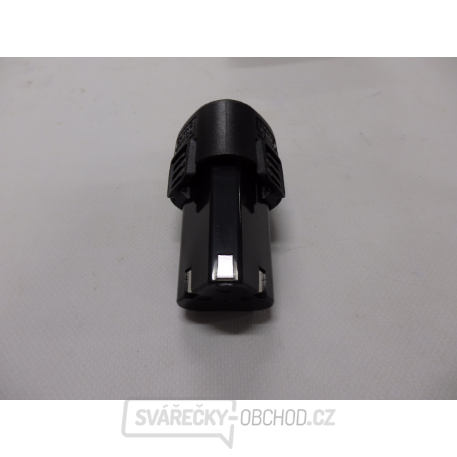 VERDEMAX Baterie 12V-2,5Ah (5994-5998)