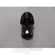 VERDEMAX Baterie 12V-2,5Ah (5994-5998) VERDEMAX Baterie 12V-2,5Ah (5994-5998) gallery main image