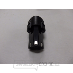 VERDEMAX Baterie 12V-2,5Ah (5994-5998) VERDEMAX Baterie 12V-2,5Ah (5994-5998) gallery main image