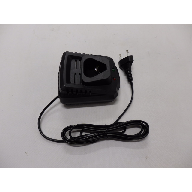 Levně VERDEMAX Nabíječka 12V-1,5A (5994-5998,5999) 50V000741