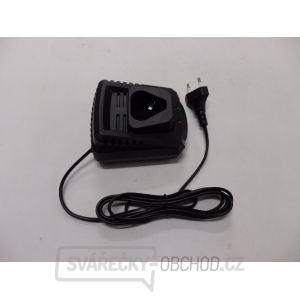 VERDEMAX Nabíječka 12V-1,5A (5994-5998,5999) VERDEMAX Nabíječka 12V-1,5A (5994-5998,5999) gallery main image