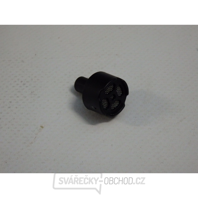 VERDEMAX Vodní filtr (5994-5998)
