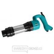 Bourací (sekací) kladivo MHP Pro Bourací (sekací) kladivo MHP Pro gallery main image