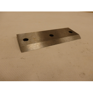 Nůž pro CH1065 gallery main image