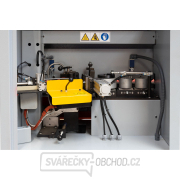 Holzmann KAM4EPS_400V olepovačka hran Holzmann KAM4EPS_400V olepovačka hran náhled