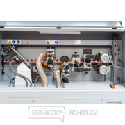 Holzmann KAM4EPS_400V olepovačka hran Holzmann KAM4EPS_400V olepovačka hran náhled