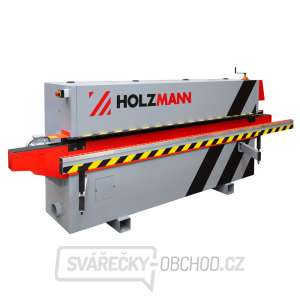 Holzmann KAM4EPS_400V olepovačka hran