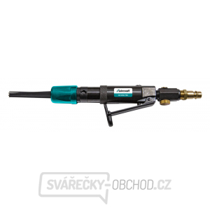 Jehlový oklepávač NE Mini PRO Jehlový oklepávač NE Mini PRO gallery main image