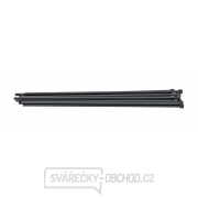 Náhradní jehly pro NE Mini PRO (1,4 mm, 13 ks) Náhradní jehly pro NE Mini PRO (1,4 mm, 13 ks) gallery main image