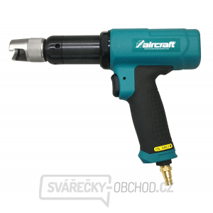 Sekací kladivo MH-V PRO - sada Sekací kladivo MH-V PRO - sada gallery main image